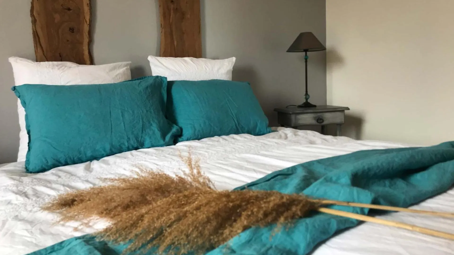 Chambres D'Hotes, B&B La Musardiere Alba-la-Romaine